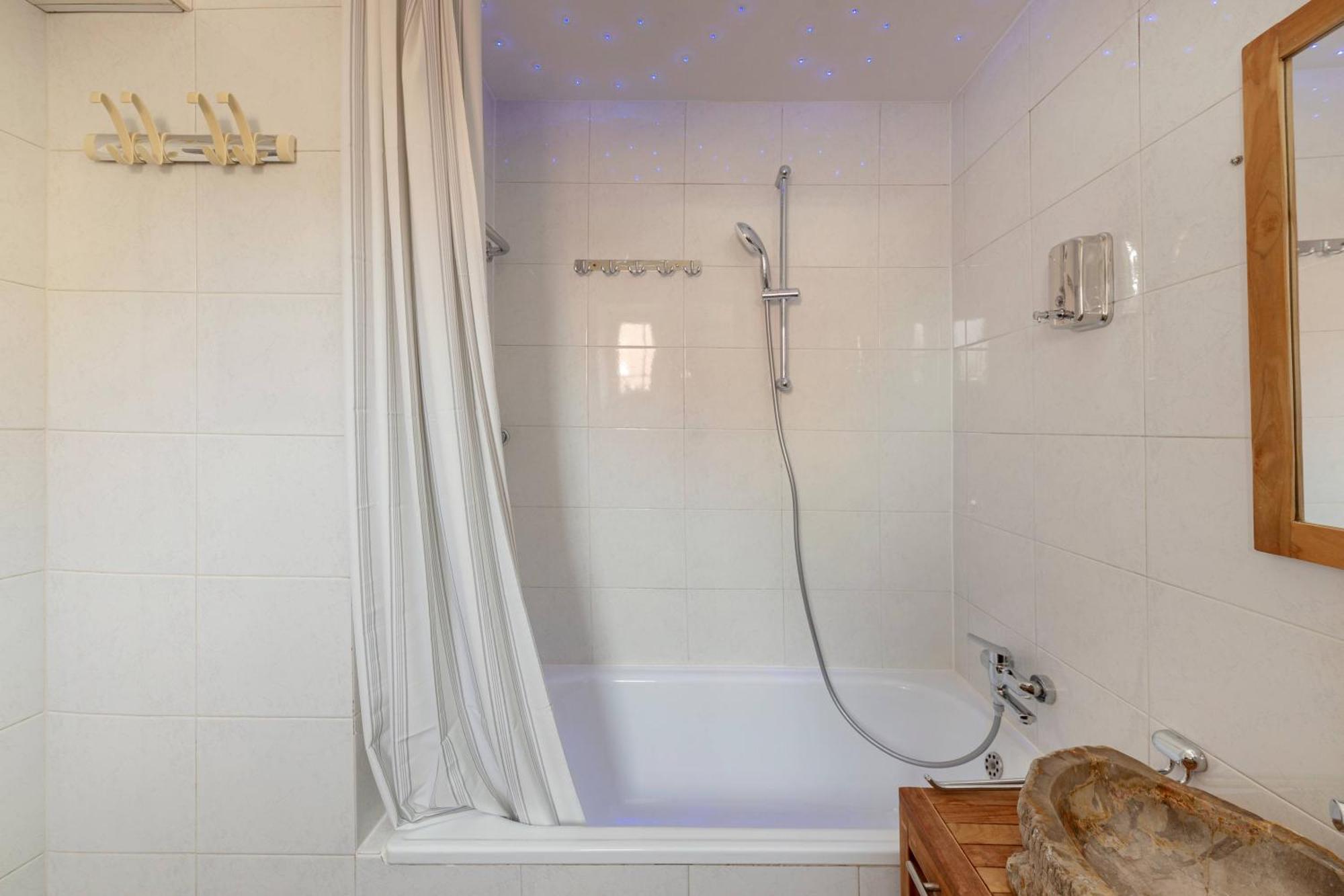 Historical Caserne Apartment 류블랴나 외부 사진