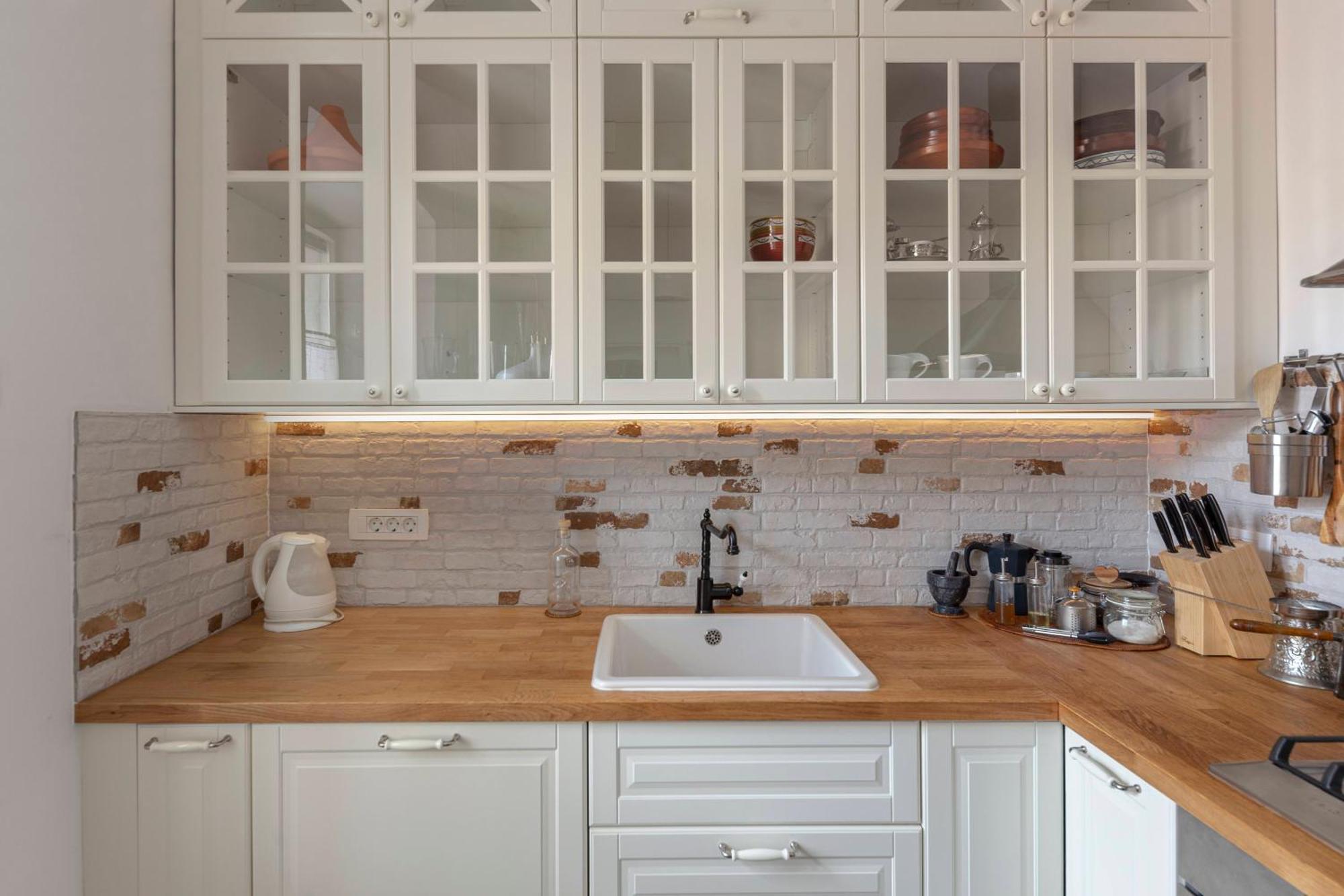 Historical Caserne Apartment 류블랴나 외부 사진