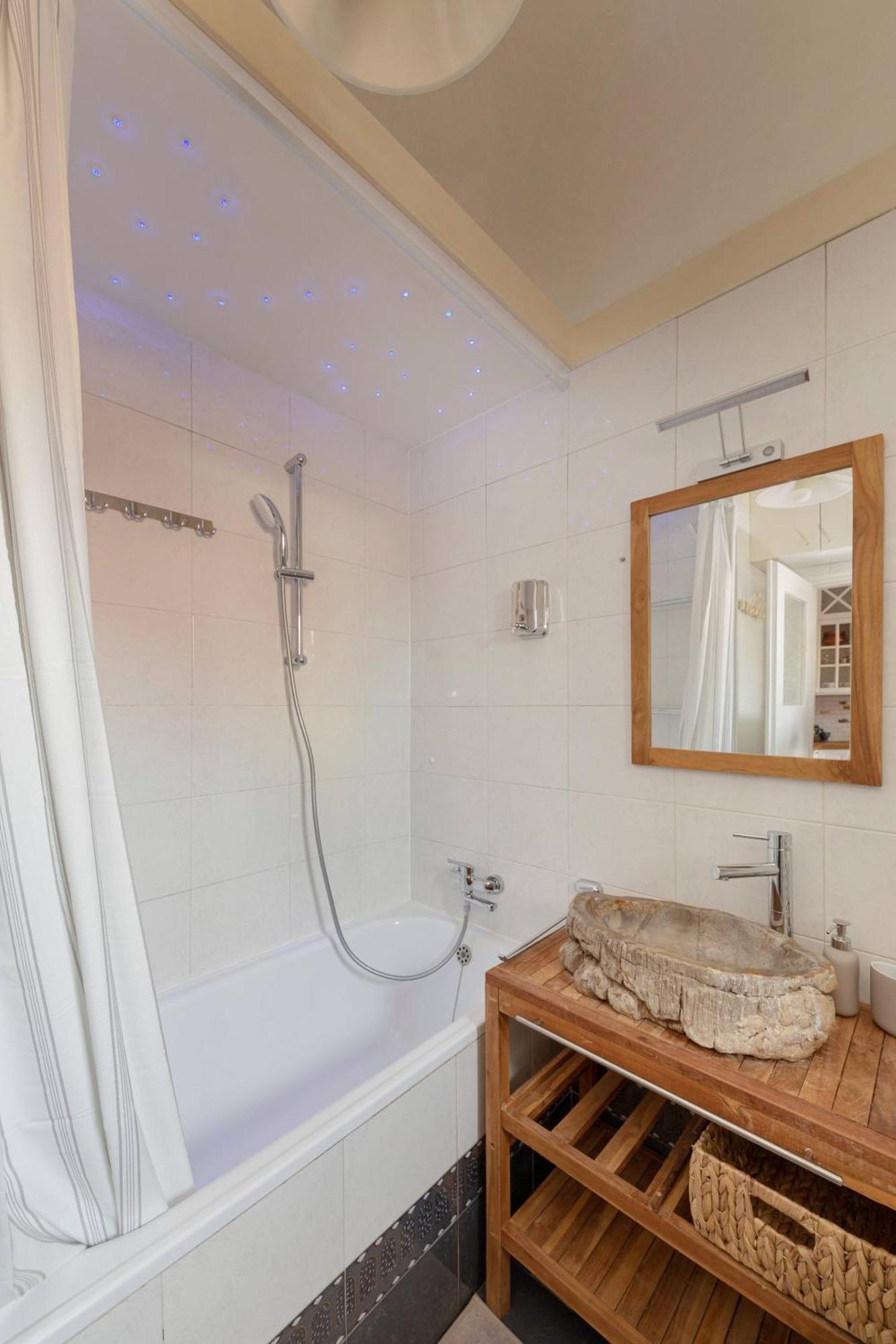 Historical Caserne Apartment 류블랴나 외부 사진